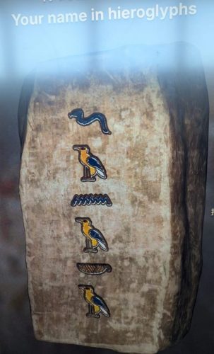 Hong Kong Palace Museum